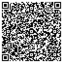 QR code with LMC Tree Service contacts