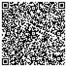 QR code with Sanaca Properties LLC contacts