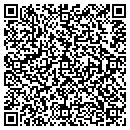 QR code with Manzanita Speedway contacts