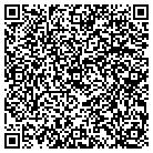 QR code with Darquest Industries Corp contacts