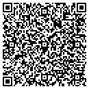 QR code with UPS Store contacts