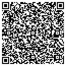 QR code with Saginaw Bay Orchistra contacts