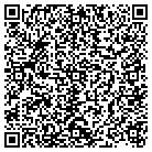 QR code with Optimum Sound Solutions contacts