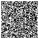 QR code with Carr Lawrence P DDS contacts