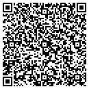 QR code with Precision Plus Inc contacts