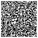 QR code with Micta Service Corp contacts