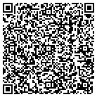QR code with Center Family Practice contacts