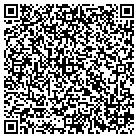 QR code with Vehicle Software Solutions contacts