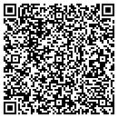 QR code with SEEDCHOICES.COM contacts