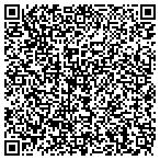 QR code with Rochester Knee Spt Medicine PC contacts