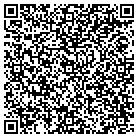 QR code with Van Buren Comm Mental Health contacts