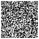 QR code with Crystal Midwest Technology contacts