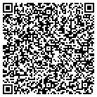 QR code with Don Anthony Custom Homes contacts