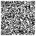 QR code with Louie's Family Restaurants contacts