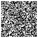 QR code with Lighting Guy The contacts