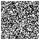 QR code with West Branch Neurology PC contacts