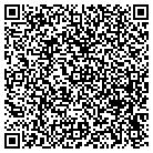 QR code with William H Day Computer Rehab contacts