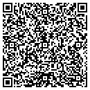 QR code with A C E S Academy contacts