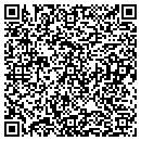 QR code with Shaw Kathryn Lutcf contacts