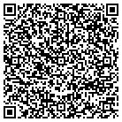 QR code with Auburn Hlls Free Mthdst Church contacts