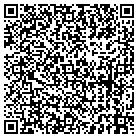 QR code with Southeast Arizona Ems Council contacts