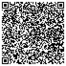QR code with Tuff Turf Molebusters contacts