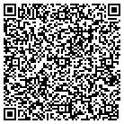 QR code with Silver Heights Cabinet contacts