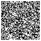 QR code with Blue Water Environmental Inc contacts