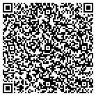 QR code with Greenville Barber Shop contacts