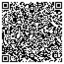 QR code with Omni Controls Inc contacts