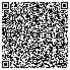 QR code with Young Life Tri Cities contacts