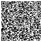 QR code with Helms Consulting Services contacts