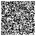 QR code with HUD contacts