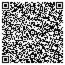 QR code with BTS Software Inc contacts