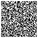 QR code with Mayle Michael E Do contacts