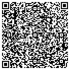 QR code with University Club Of MSU contacts
