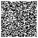 QR code with Economy Brokerage contacts