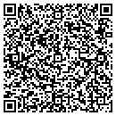 QR code with A & J Auto Sales contacts
