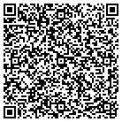 QR code with Allen Rutledge Financial contacts