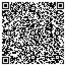 QR code with Head Quarters Salon contacts