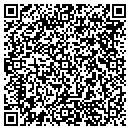 QR code with Mark A Hostetler DDS contacts
