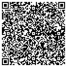 QR code with Home Physical Therapy Assoc contacts