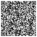 QR code with Rick Mack Lutcf contacts
