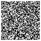 QR code with Vitreo Retinal Consultants contacts