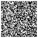 QR code with Trojan Development Co contacts