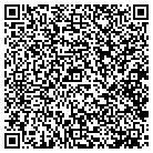 QR code with Sullivan Properties LLC contacts