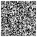 QR code with R S Custom Air Inc contacts