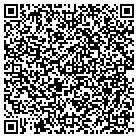 QR code with Centerline Printing Co Inc contacts