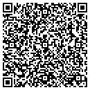 QR code with Peter Leone DDS contacts