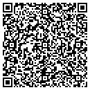 QR code with Phoenix Management contacts